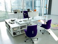 Form Contemporary Office Solutions 659747 Image 5